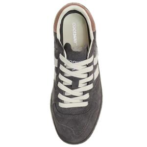 SCARPETTA GOAL COOLWAY - Mad Fashion | img vers.300x/
